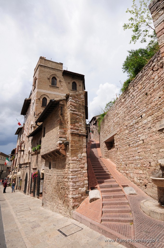 Assisi 2011.07.23_26.JPG